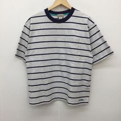 QUIKSILVER 90s オールド OLD サーフ ボーダー Tシャツ - メルカリ