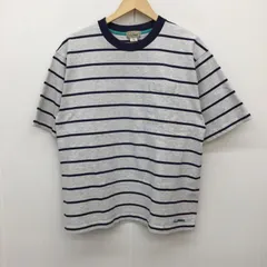 L.L.Bean エルエルビーン Tシャツ 半袖 のサムネイル