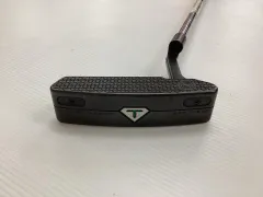 2026年最新】トゥーロン サンディエゴ 2022の人気アイテム - メルカリ