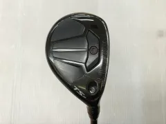 2026年最新】tsr2 ユーティリティ 24の人気アイテム - メルカリ