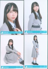 INI 2025 XQUARE - MASTERPIECE 尾崎匠海 顔アクリルキーホルダー