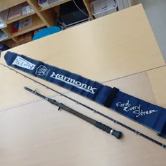 2026年最新】コローナ80の人気アイテム - メルカリ