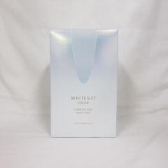 CPコスメティクス ソワーニュ ホワイトシフト メラノクリスタル