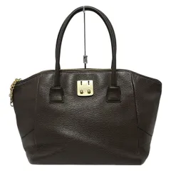 2026年最新】ペリーコ バッグ pellicoの人気アイテム - メルカリ