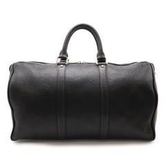 PRADA プラダ トライアングルロゴ 化粧ポーチ コスメポーチ マルチ