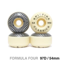 ロンスケ CARVER ROUNDHOUSE 69MM 78A スモーク 4個 - メルカリ