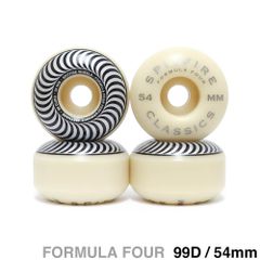 ロンスケ CARVER ROUNDHOUSE 69MM 78A スモーク 4個 - メルカリ
