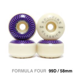 ロンスケ CARVER カーバー スケート ウィール 69mm 81A - メルカリ