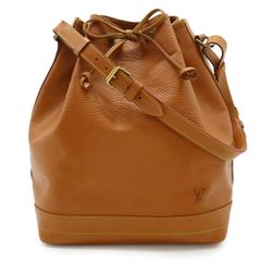 LOUIS VUITTON ルイ ヴィトン タイガ アントン メッセンジャーPM