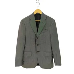 2026年最新】ボリオリ 44の人気アイテム - メルカリ