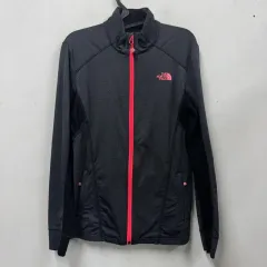 正規品/90 THE NORTH FACE ザノースフェイス レディース ジップアップ PP