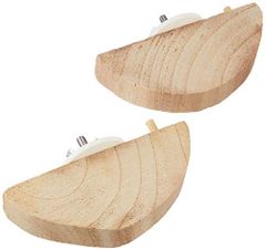 Item thumbnail for item a8293409-5bc9-4953-ad70-3a21c593fdc7