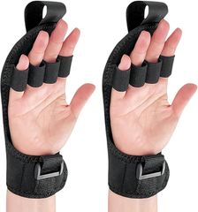 Item thumbnail for item 8b7dab29-02dd-4eef-9b6e-038d9fd7e3e9