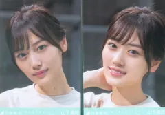 乃木坂46 WEBSHOP限定 山下美月 僕は僕を好きになる MV 5枚コンプ