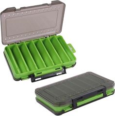 Item thumbnail for item 906983fa-95fb-4ea1-bcb2-bffd912eae2f