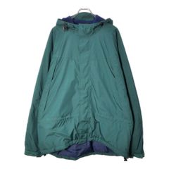 パタゴニア ニューマティックジャケット L ブルーグラス 90s パタゴニア ニューマティックジャケット L ブルーグラス 90s - メルカリ