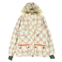 2026年最新】oxbowの人気アイテム - メルカリ