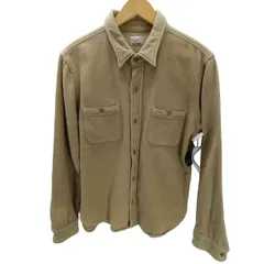 2026年最新】シャンブレー tenderloinの人気アイテム - メルカリ