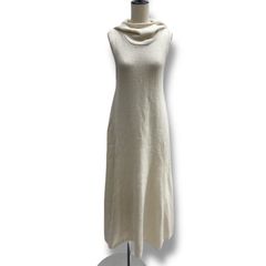 Item thumbnail for item aafad14b-3b3c-4a95-a624-3ec41371c80e