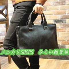 バッグ メンズ ビジネスバック カジュアルバッグ 斜め掛けショルダーバッグ55555