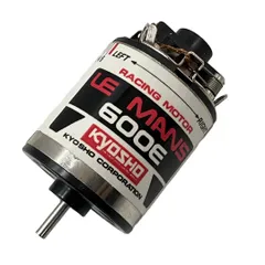 2026年最新】京商 ル・マン モーターの人気アイテム - メルカリ