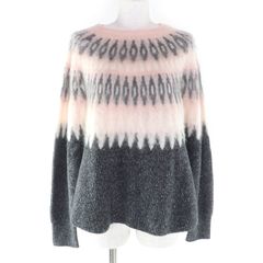 良品☆LOUIS VUITTON ルイヴィトン M74353 マフラー・コールド