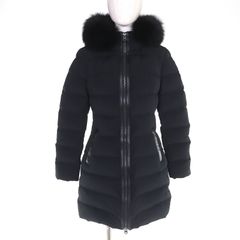 美品☆PRADA プラダ 裏地シルク100％ ツイードジャケット シングル  