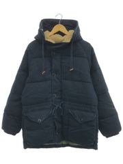 Deuxieme Classe (ドゥーズィエムクラス) ① 23080500704010 Reffine  