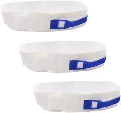 Item thumbnail for item fdbae220-c55f-446e-b169-0e98d91b95b3