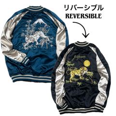 限定 JHデザイン LA DODGERS ドジャース MLB 7Time チャンピオンズ