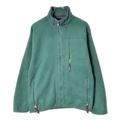 2026年最新】パタゴニア 雪なし シンチラの人気アイテム - メルカリ