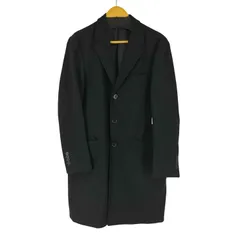 2026年最新】green label relaxing メンズ チェスターコートの人気