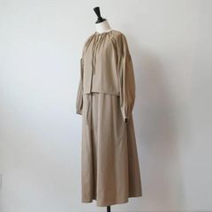 Item thumbnail for item fa274849-9b22-49c1-a6a6-1faad8894136