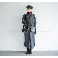 Item thumbnail for item 7597610f-c406-424a-87bc-d26991d50696