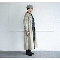 Item thumbnail for item 7cb27e4a-8f32-42b6-bbcc-7786d2088a4c