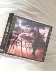 進撃の巨人 OST アルバム