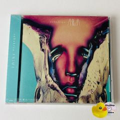 セル版] ICHIGENSAN いちげんさん('99) 鈴木保奈美 引退作 PCBP-51609