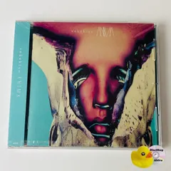 2026年最新】dir en grey cdの人気アイテム - メルカリ