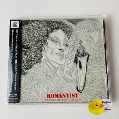 帯付](初回生産限定盤) sukekiyo / VITIUM [2CD] SFCD-150～1 [N11