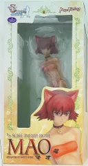 Max Factory シャイニングティアーズ マオ 水着Ver