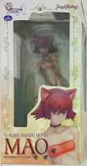 Max Factory シャイニングティアーズ マオ 水着Ver
