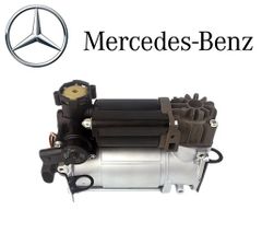 正規純正OEM ベンツ CLKクラス C209 A209 SLKクラス R171 CLC 正規純正OEM ベンツ CLKクラス C209 A209 SLKクラス R171 CLC
