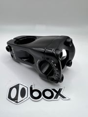 Deda superbox 90mm ステム 内装可能 - メルカリ