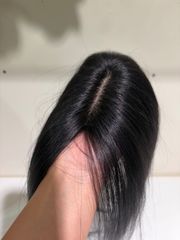 Item thumbnail for item 913972b3-8a34-4416-9170-348757685166