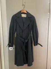 2026年最新】Max Mara ロングコートの人気アイテム - メルカリ