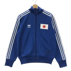 2026年最新】アディダス ジャージ fifaの人気アイテム - メルカリ