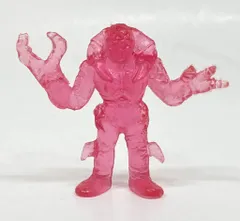 2026年最新】明治チョコスナック仮面ライダーBLACKの人気アイテム