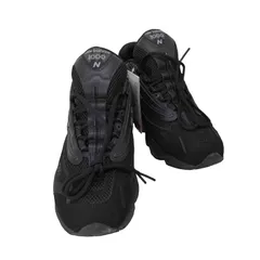 ニューバランス NEW BALANCE M1000B メンズ JPN：28.5 