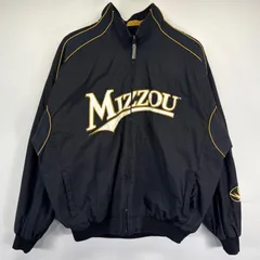 2026年最新】Majestic メンズ ナイロンジャケットの人気アイテム