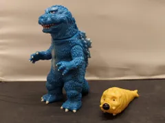 2026年最新】maxtoy メカゴジラの人気アイテム - メルカリ